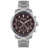 Часы Breil CALIBER