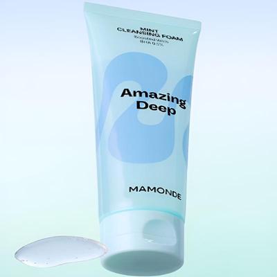 Περιποίηση προσώπου – Προϊόντα καθαρισμού προσώπου