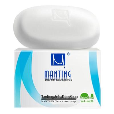 Seifen & Duschgels – Bade- & Duschseifen