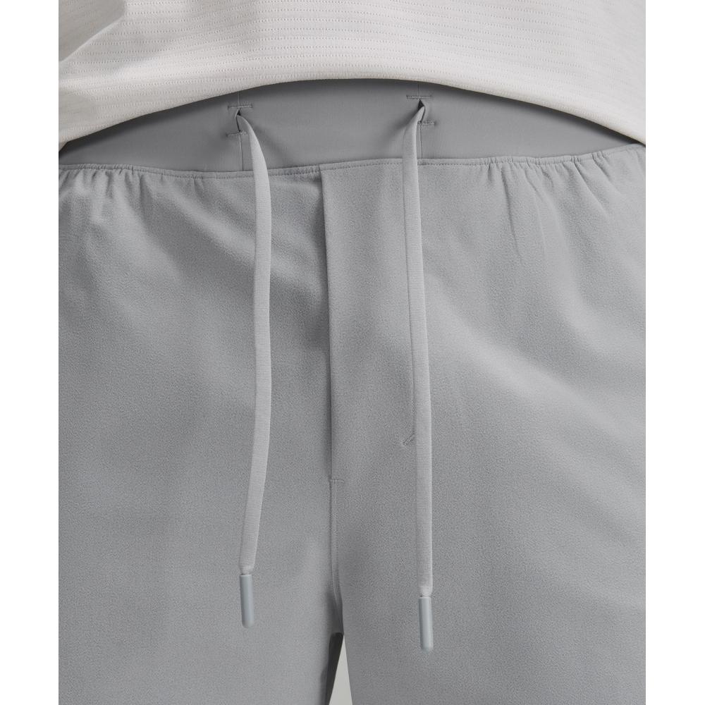 Lululemon Zeroed In Classic Fit Pant  Regular rhIno Grey