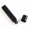 Dog Nail Grinder Ultra Low Noise Safe Efficient Rechargeable Electric Pet Nail Trimmer Nail