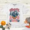 Aerosmith Unisex 50th Anniversary Unisex T Shirt Full Size S-5XL Unisex T-Shirt