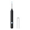 Intelligent Professional Ear Digging Spoon Portable HD Visual Ear Pick Luminous Ear Cleaning Tool Set