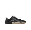 Vivo Barefoot Primus Trail III All Weather FG Sneakers