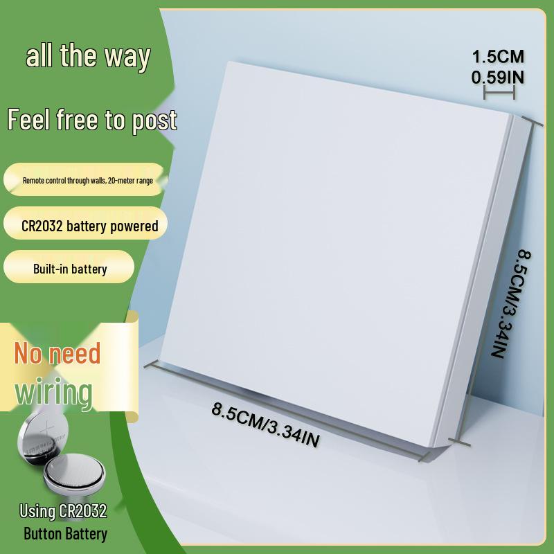 Smart WiFi Touch Bedside Lamp with Timer, Voice Control, and Mijia App Integration 2.3W