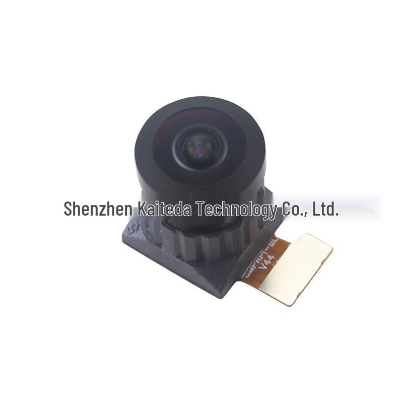 Raspberry Pi Camera V2 IMX219 8MP Replacement Module 8MP 160° Lens Only