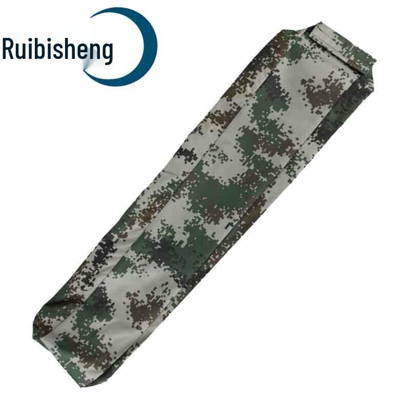 Ruibisheng Tent Weight Bag