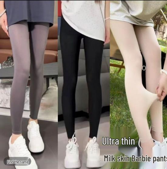 Women s Casual Sun Protection Pants M