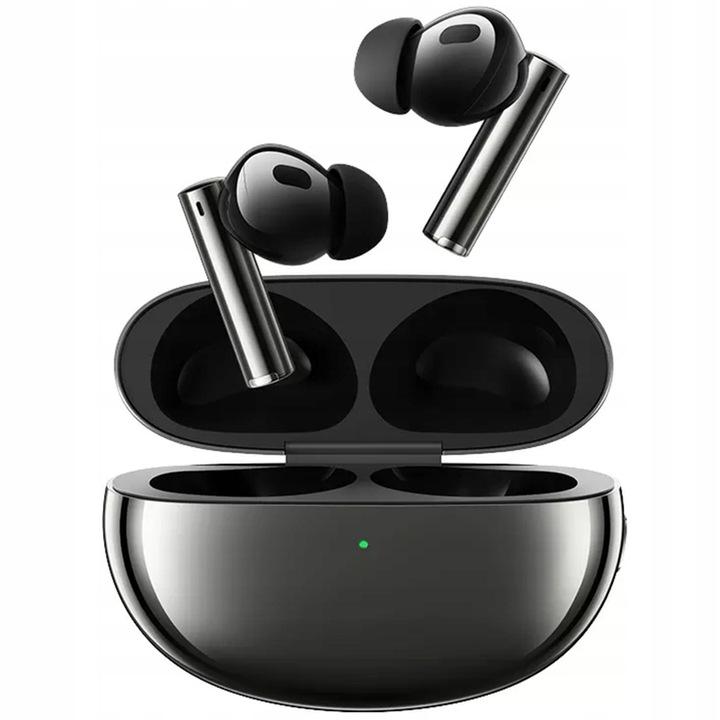 Słuchawki Bezprzewodowe Dokanałowe Realme Buds Air 5 Pro