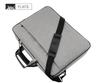 Borsa a tracolla per laptop da 15,6 pollici - Business, Crossbody e Portatile