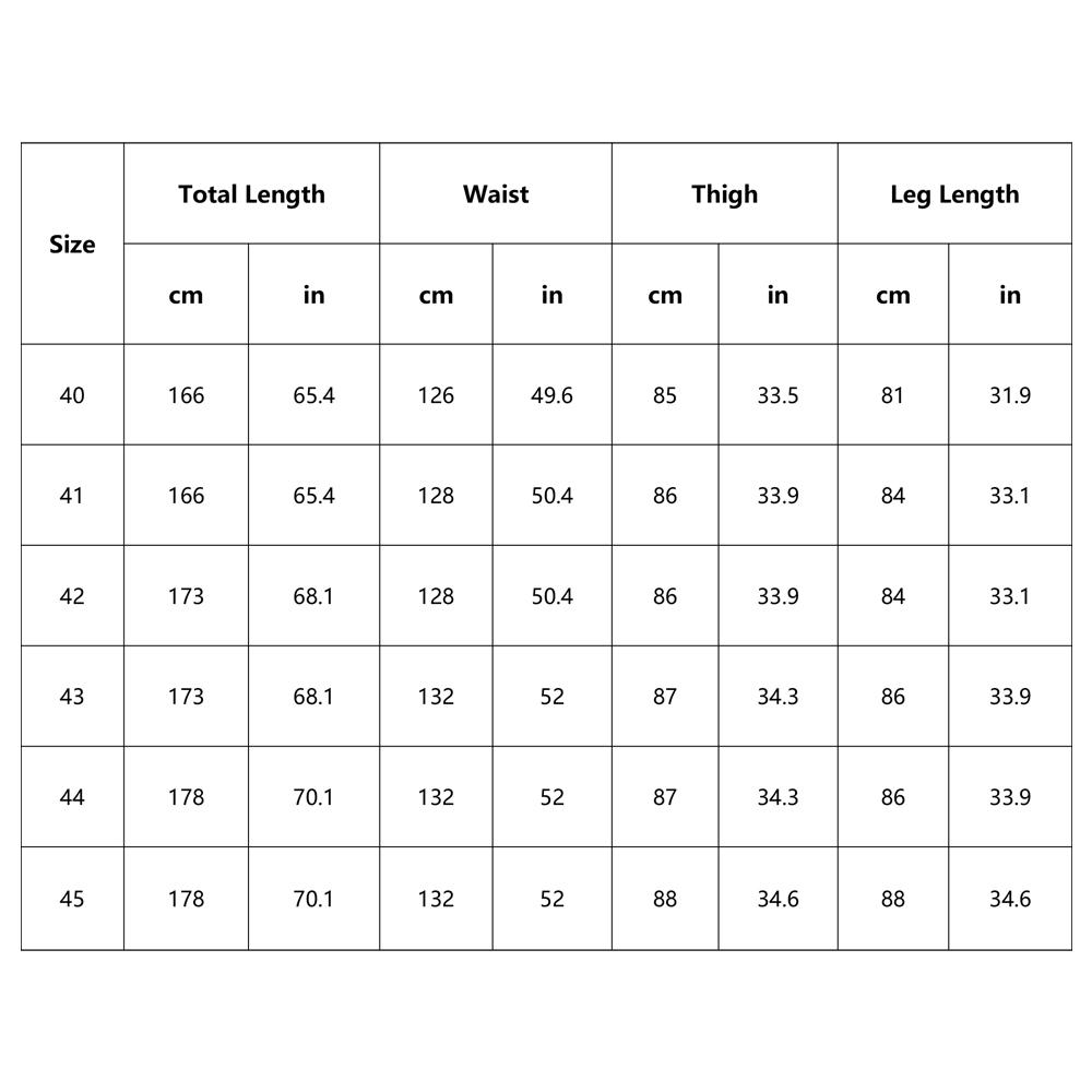 

ПВХ противоскользящие рыболовные вейдерсы водонепроницаемые охотничьи вейдерсы с ботинком для мужчин и женщин 45