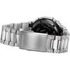 CASIO Men Black Watch GM-B2100SD-1AJF