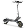 IENYRID IE-S1 Multi Terrain Adult Electric Scooter 800W Motor 48V15Ah Battery 10 Inch Off-Road Tires Urban Commuting EScooter