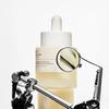 Skin1004 Madagascar Centella Retinol 0.2 Boosting Shot Ampoule 30ml