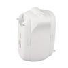 1pc Tuya WiFi Electric Curtain Motor Voice Control Curtain Robot Opener with Gateway Support APP Control Timer Setup