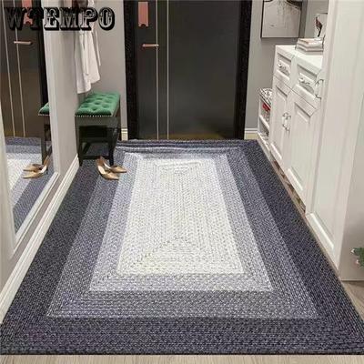 Mata pod drzwi wejściowe Mata pod stopy do przedpokoju Mata pod drzwi Dywanik wejściowy Mata wejściowa