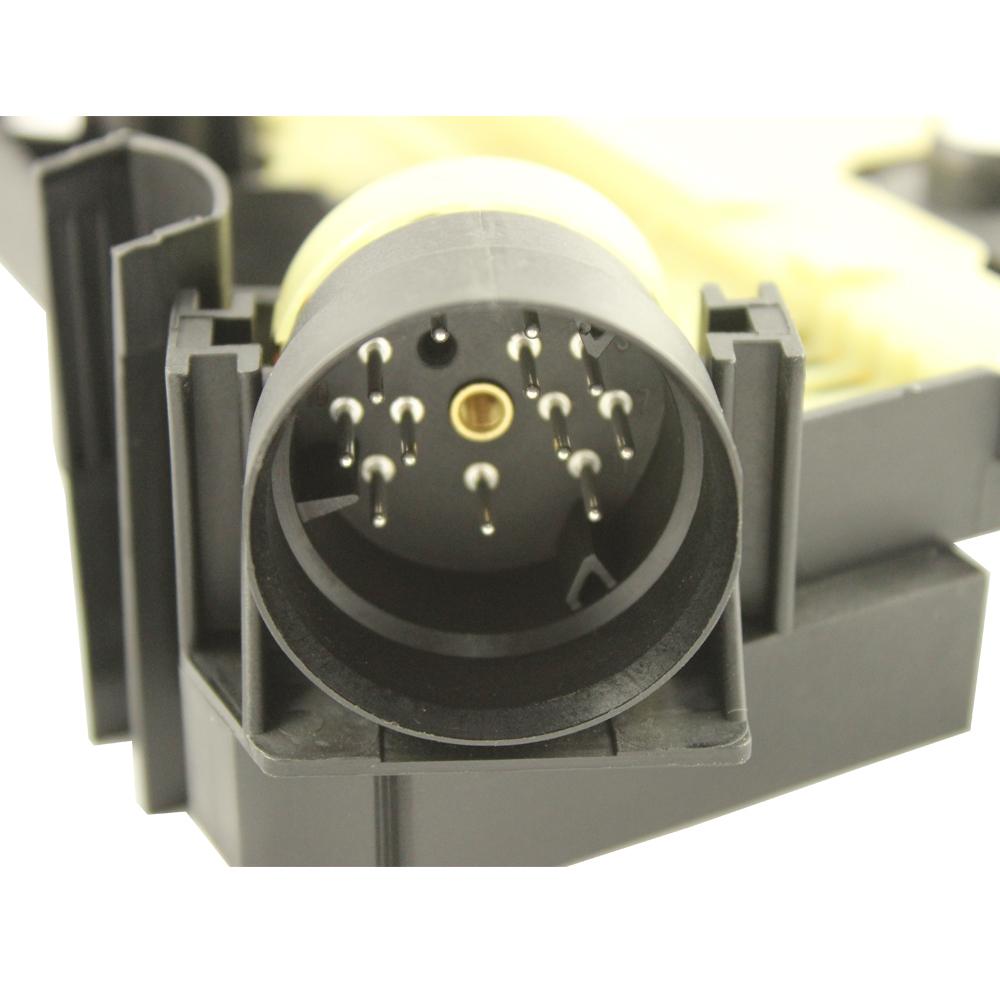 For Chrysler/Dodge Valve Body Conductor Plate 52108308AC for Automatic Transmission