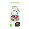 Porta-moedas, clips, porta-chaves – Chaveiros