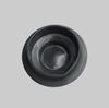 Tazze Misurino per Frullatori da Cucina Copertura in Silicone per Alimenti per Thermomix TM5 TM6