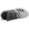 adidas Harden tom. 2 'Concrete' AH2122