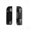 Rear Door Handle Clip for Nissan Qashqai (90812JD20H/90812JD30H)