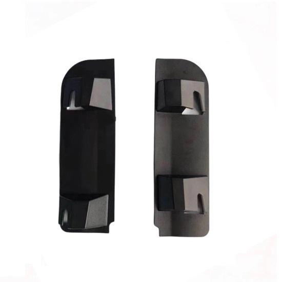 Rear Door Handle Clip for Nissan Qashqai (90812JD20H/90812JD30H)