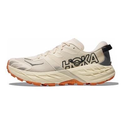Scarpe da Trail Running Uomo Beige 1171930-VMR