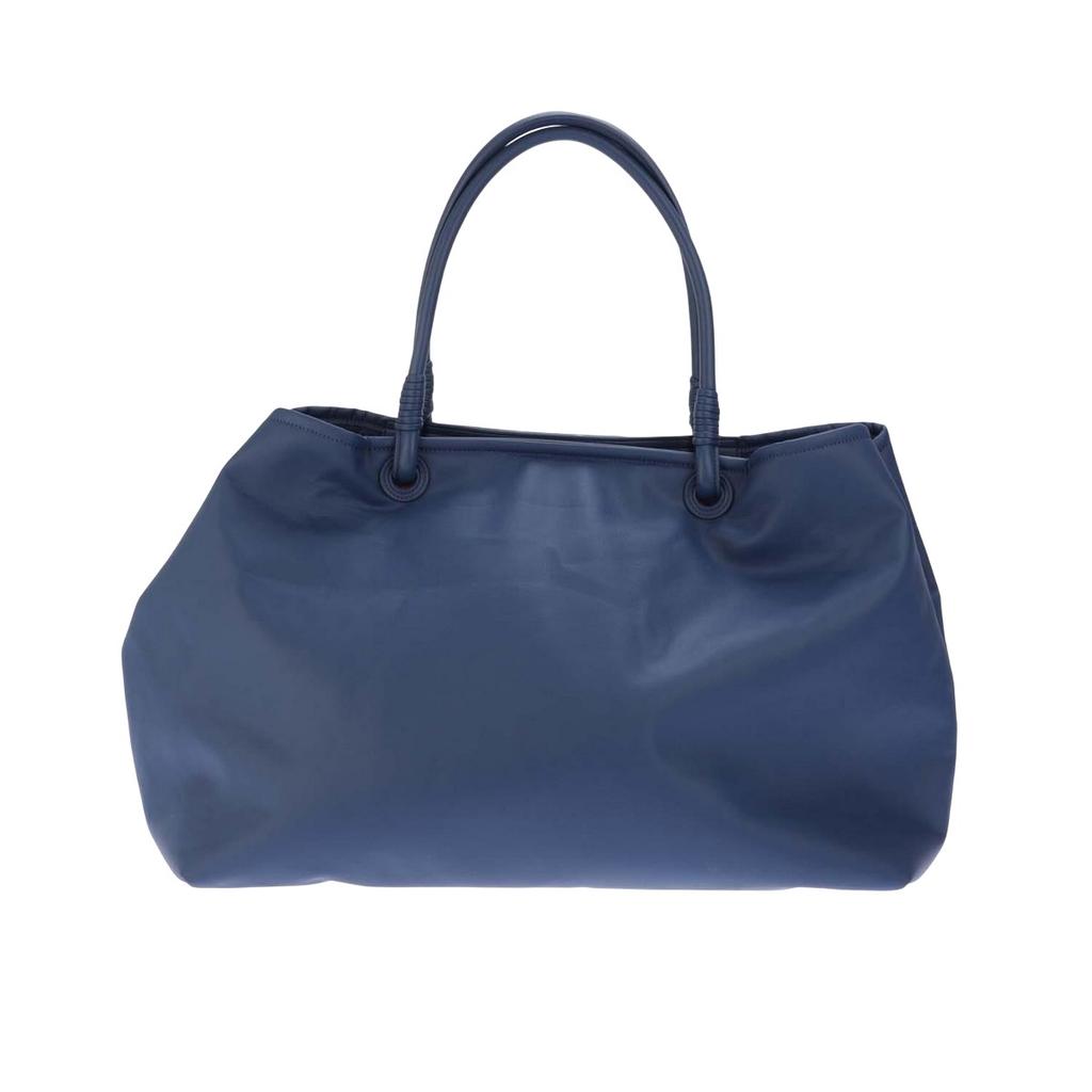 Emporio Armani Shopper Bag