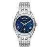 Paseul Fs6140 (Campbell) Campbell Men'S Metal Watch