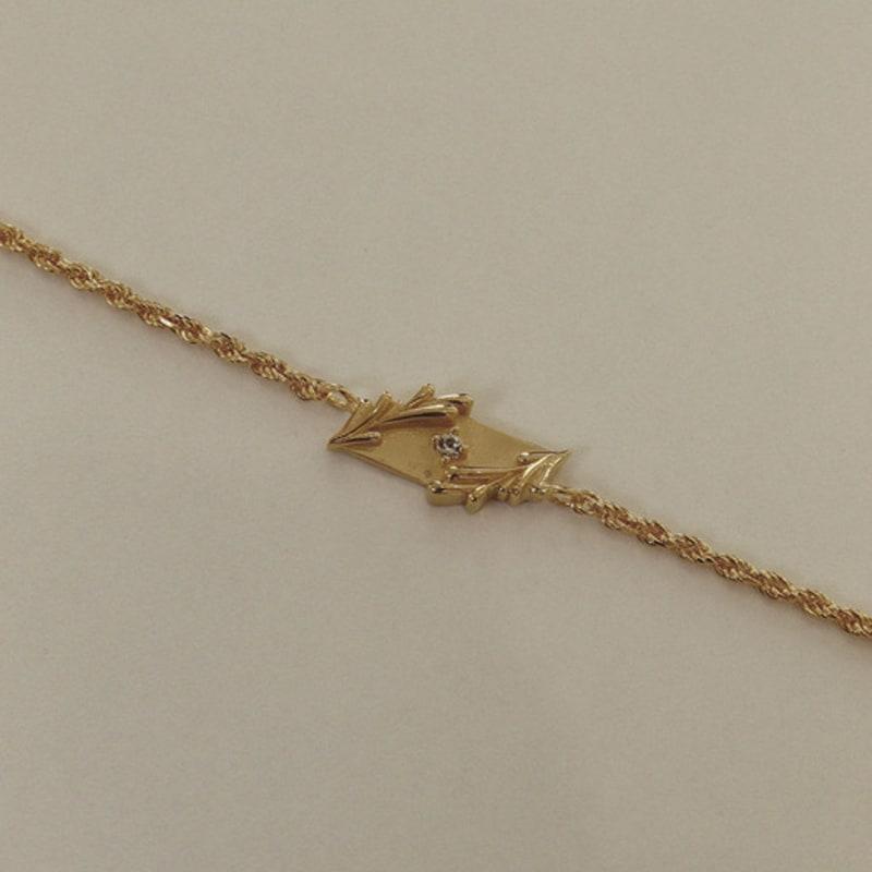 M.atur My Forest Bracelet 03