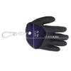 Flexible Fishing Gloves - Comfortable And Functional For All Fishing Needs
