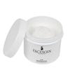 Facesoin Analyse Enzyme for Professional Face Exfoliating Powder For Dry and Sensitive with Protease in Pack, 200g, Use, Wash, Pack, Skin, [Made