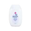 [JHM3PQS9_51JF]Johnson's Lotion White 100ml (29123191)