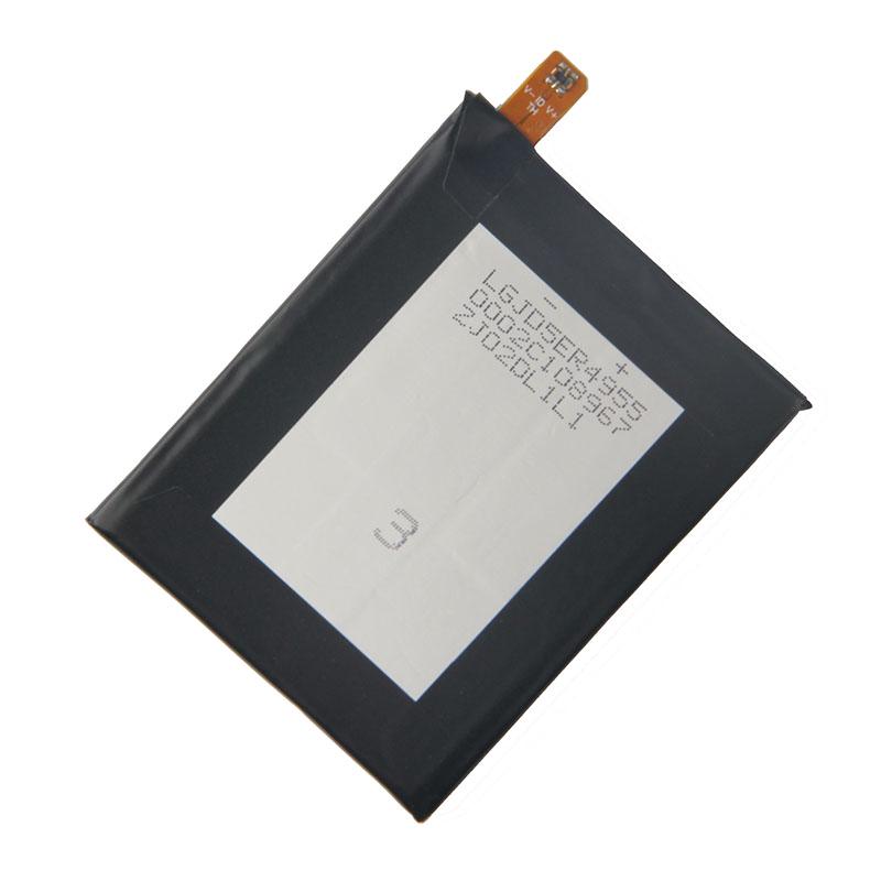 Original BL-T19 Internal Battery For LG Nexus 5X H798 H791 H790 BLT19 2700mAh