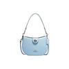 Genți pentru femei – Genți crossbody 