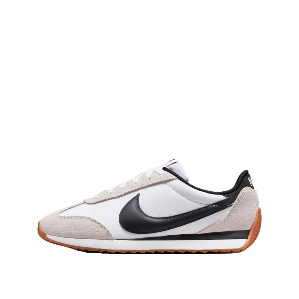 Sneakers Nike Pacific