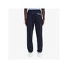 Fred Perry [genuine] Fred Perry [baseline] Loop Back Sweatpants  608  Afpm2435505 608 qzgAfpm2435505 608