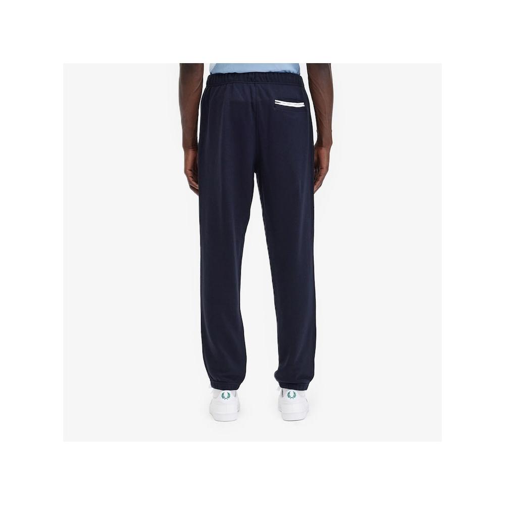 Fred Perry [genuine] Fred Perry [baseline] Loop Back Sweatpants  608  Afpm2435505 608 qzgAfpm2435505 608
