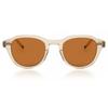 Th 1970 S L7q 70 Men SunglaSSeS