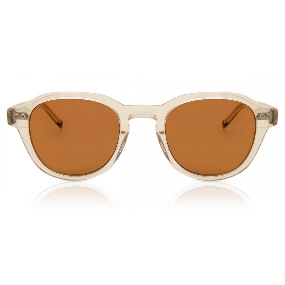 

Tommy Hilfiger Th 1970 S L7q 70 Men SunglaSSeS /49