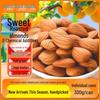 Snacks – Doces