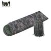 Wuyingfang Envelope-Style Warm Cotton Sleeping Bag