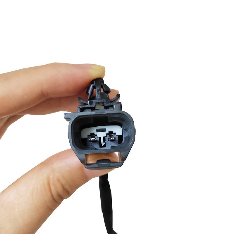 90919-05018 For Toyota Lexus Crankshaft Position Sensor Automotive Parts 9091905018