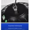 LED Industrial High Bay Light