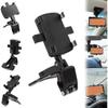 Accesorii pentru telefoane – Suport telefoane pentru autoturisme și motociclete