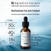 SKINCEUTICALS Phyto Corrective & Blemish + Age Defense Duo Set