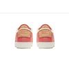 Nike Blazer Low Plant Color Collection Coral Women's AV9371-600