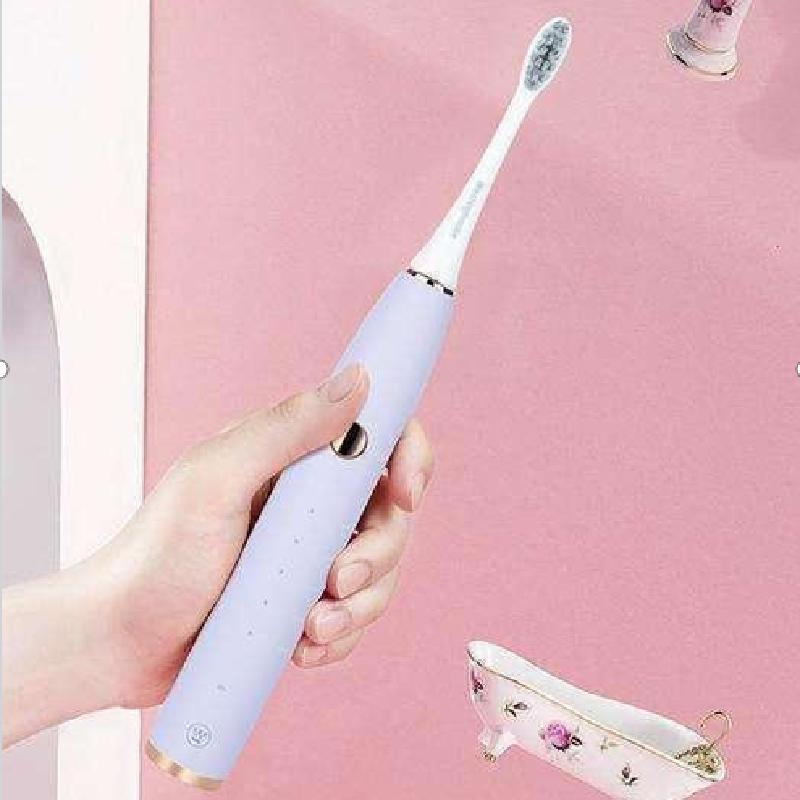 

Westinghouse WT-0501 Sonic Electric Toothbrush