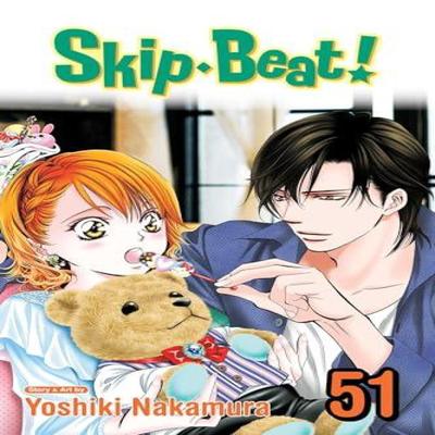 Literatura piękna – Komiksy i manga