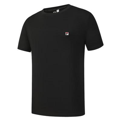 T-shirts en tops – T-shirts